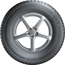 Viking WinTech Van 195/70 R15C 104/102R