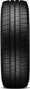 Vredestein Comtrac 2 205/75 R16C 113/111R