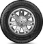 Vredestein Comtrac 2 All Season+ 215/60 R17C 109/107H
