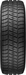 Vredestein Comtrac 2 All Season 215/65 R16C 109/107T