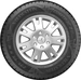 Vredestein Comtrac 2 All Season 215/65 R16C 109/107T