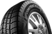 Vredestein Comtrac 2 All Season 215/65 R16C 109/107T