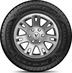 Vredestein Comtrac 2 All Season+ 205/65 R16C 107/105T