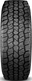 Vredestein Pinza AT 235/65 R17 104H