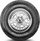 Vredestein Pinza AT 235/85 R16 120/116R