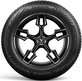 Vredestein Quatrac 175/55 R15 77T