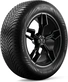 Vredestein Quatrac 175/55 R15 77T