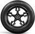 Vredestein Quatrac 175/65 R15 84H