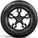 Vredestein Quatrac 185/50 R16 81H