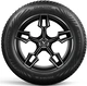 Vredestein Quatrac 185/55 R15 86H XL