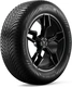 Vredestein Quatrac 185/55 R15 86H XL