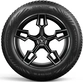 Vredestein Quatrac 185/55 R15 82H