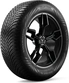 Vredestein Quatrac 185/55 R15 82H