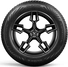 Vredestein Quatrac 185/55 R16 87V XL