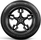 Vredestein Quatrac 185/60 R15 88H XL