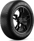 Vredestein Quatrac 185/60 R15 88H XL
