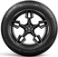 Vredestein Quatrac 185/60 R15 88V XL