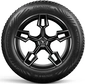 Vredestein Quatrac 185/65 R15 92V XL
