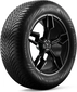 Vredestein Quatrac 185/65 R15 92V XL
