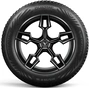 Vredestein Quatrac 185/65 R15 88H