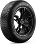 Vredestein Quatrac 185/65 R15 88H
