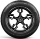 Vredestein Quatrac 195/50 R15 82V