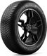 Vredestein Quatrac 195/50 R15 82V