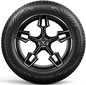 Vredestein Quatrac 195/55 R16 87H