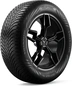 Vredestein Quatrac 195/55 R16 87H