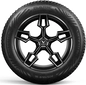 Vredestein Quatrac 195/55 R16 91V XL