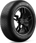 Vredestein Quatrac 195/55 R16 91V XL