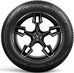 Vredestein Quatrac 195/55 R15 89V XL