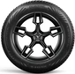 Vredestein Quatrac 195/60 R15 88V