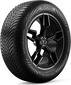 Vredestein Quatrac 195/60 R15 88V