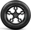 Vredestein Quatrac 195/65 R15 95V XL