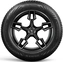 Vredestein Quatrac 205/45 R16 83H