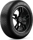 Vredestein Quatrac 205/50 R16 87V