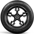 Vredestein Quatrac 205/55 R16 91H