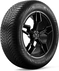 Vredestein Quatrac 205/55 R16 91H