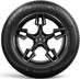 Vredestein Quatrac 205/55 R16 94V XL
