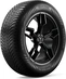 Vredestein Quatrac 205/55 R16 94V XL