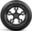 Vredestein Quatrac 205/55 R16 91V