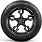 Vredestein Quatrac 205/60 R16 96H XL
