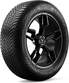 Vredestein Quatrac 205/60 R16 96H XL