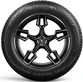 Vredestein Quatrac 205/60 R15 91H