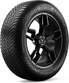 Vredestein Quatrac 205/60 R15 91H