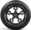 Vredestein Quatrac 205/60 R15 91V