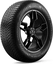 Vredestein Quatrac 205/60 R15 91V