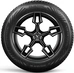 Vredestein Quatrac 205/60 R16 92H