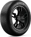 Vredestein Quatrac 205/60 R16 92H